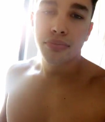 Austin Mahone Megamix 5d442faef165d.jpg
