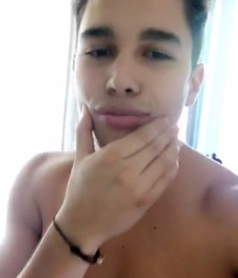 Austin Mahone Megamix 5d442fb1e7bc6.jpg