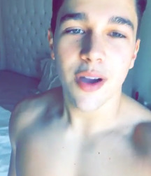 Austin Mahone Megamix 5d442fb4cfa29.jpg