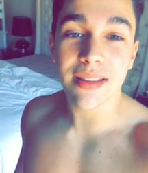 Austin Mahone Megamix 5d442fb6846e2.jpg