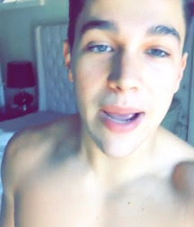 Austin Mahone Megamix 5d442fb8091cf.jpg