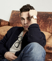 Austin Mahone Megamix 5d442fbd777aa.jpg