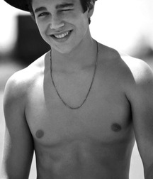Austin Mahone Megamix 5d442fbedce77.jpg