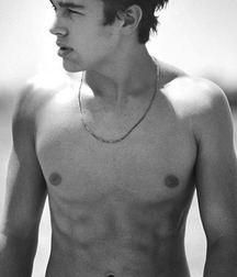Austin Mahone Megamix 5d442fc065403.jpg