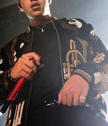 Austin Mahone Megamix 5d442fc20664a.jpg