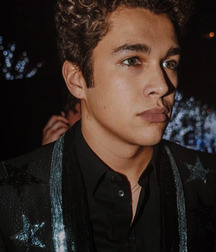 Austin Mahone Megamix 5d442fc3a59e7.jpg
