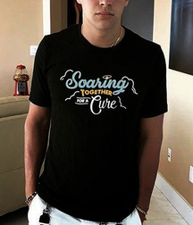 Austin Mahone Megamix 5d442fc77d707.jpg