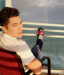 Austin Mahone Megamix 5d442fcc9ccce.png