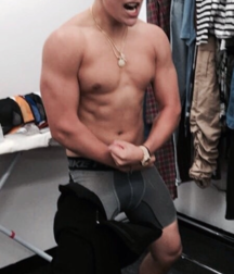 Austin Mahone Megamix 5d442fcfada97.png