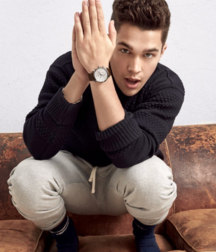 Austin Mahone Megamix 5d442fd30a8f6.png