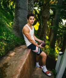 Austin Mahone Megamix 5d442fd643970.png