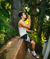 Austin Mahone Megamix 5d442fd99f9ee.png