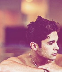 Austin Mahone Megamix 5d442fe3173b6.png