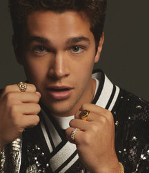 Austin Mahone Megamix 5d442fe571a21.jpg