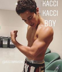 Austin Mahone Megamix 5d442fe6c01be.jpg