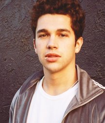 Austin Mahone Megamix 5d442fe8e1e4b.jpg