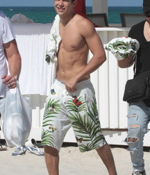 Austin Mahone Megamix 5d442fea74c79.jpg