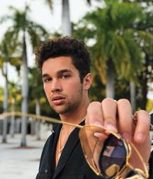 Austin Mahone Megamix 5d442fec407ed.jpg