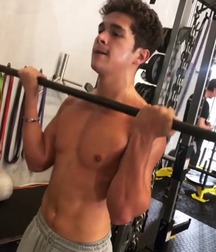 Austin Mahone Megamix 5d442fef89952.jpg