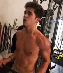 Austin Mahone Megamix 5d442ff2d703d.jpg