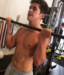 Austin Mahone Megamix 5d442ff9eb21a.jpg