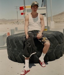 Austin Mahone Megamix 5d442ffc371ba.jpg