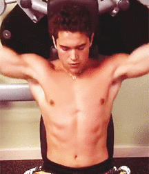 Austin Mahone Megamix 5d44301105827.gif