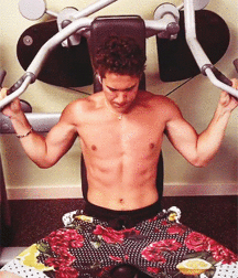 Austin Mahone Megamix 5d4430167bd7c.gif