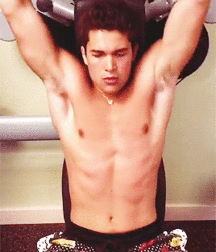Austin Mahone Megamix 5d44301ae6aed.gif