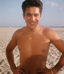 Austin Mahone Megamix 5d44301c313a4.jpg