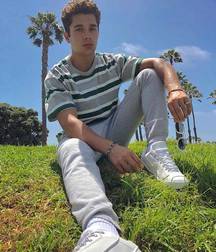 Austin Mahone Megamix 5d44301da0045.jpg