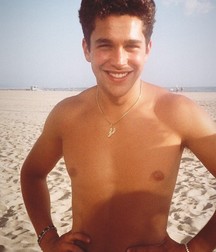 Austin Mahone Megamix 5d44302712700.jpg