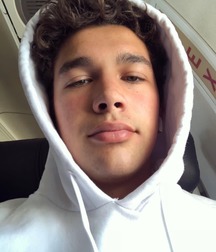 Austin Mahone Megamix 5d44302b7408e.jpg