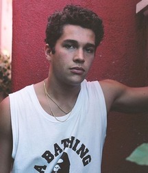 Austin Mahone Megamix 5d44302d2b71b.jpg