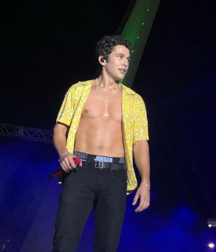 Austin Mahone Megamix 5d4430346e65d.png