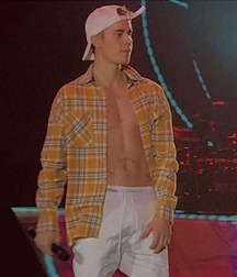 Austin Mahone Megamix 5d443035e3f36.jpg