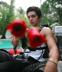 Austin Mahone Megamix 5d44303b6b3fc.jpg