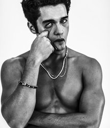 Austin Mahone Megamix 5d44303e62571.jpg