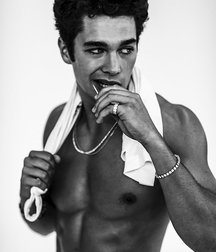 Austin Mahone Megamix 5d44303fa9204.jpg