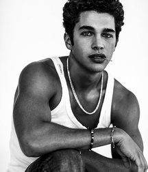 Austin Mahone Megamix 5d4430414a275.jpg