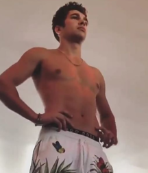Austin Mahone Megamix 5d44304323e80.png