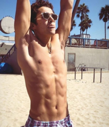 Austin Mahone Megamix 5d4430457f50c.png