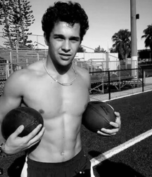 Austin Mahone Megamix 5d44304a65954.png