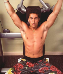 Austin Mahone Megamix 5d443050011fd.png