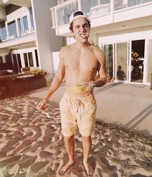 Austin Mahone Megamix 5d44305151538.jpg