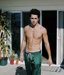 Austin Mahone Megamix 5d4430528796f.jpg