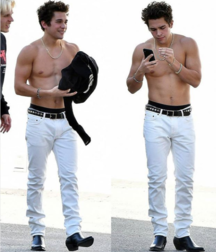Austin Mahone Megamix 5d44305576210.png