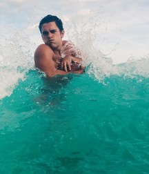 Austin Mahone Megamix 5d44305b78a7c.jpg