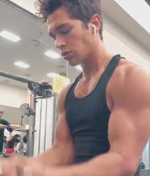 Austin Mahone Megamix 5d44305e73647.jpg