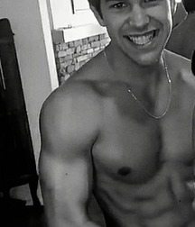 Austin Mahone Megamix 5d44305fb9e96.jpg
